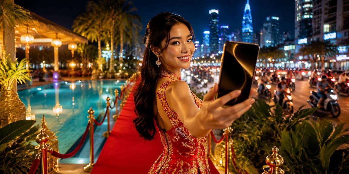 fl66 Thông tin của bạn được bảo vệ như thế nào