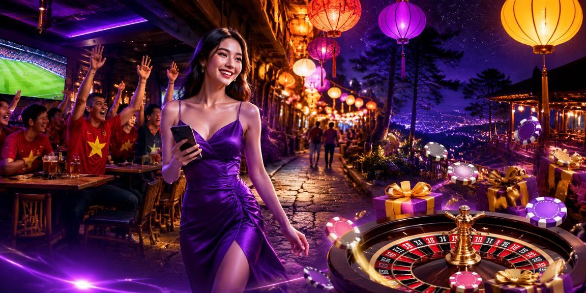 fl66 Khám Phá Kho Slot Quay Nhanh Tại fl66