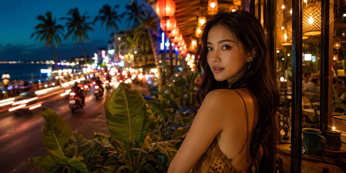 fl66 Tìm câu trả lời nhanh tại fl66