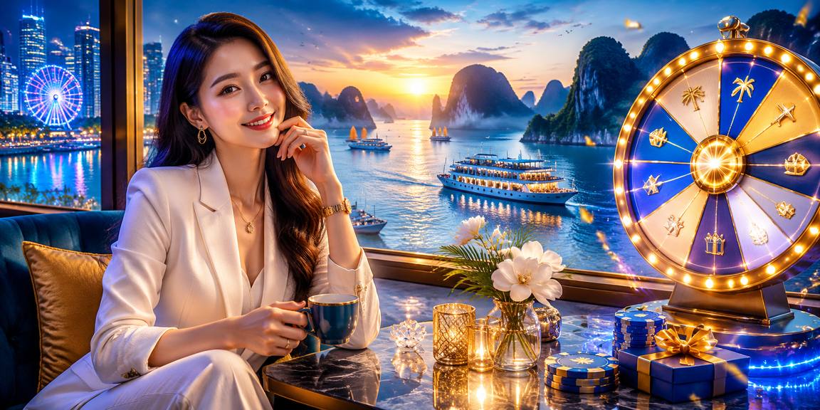 fl66 Thưởng nạp đầu