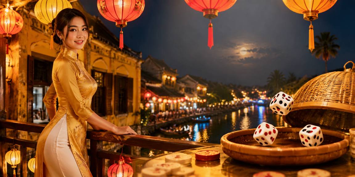 fl66 Ưu đãi thể thao