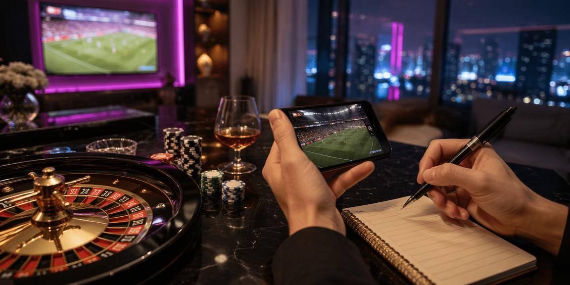 fl66 Hoàn tiền casino